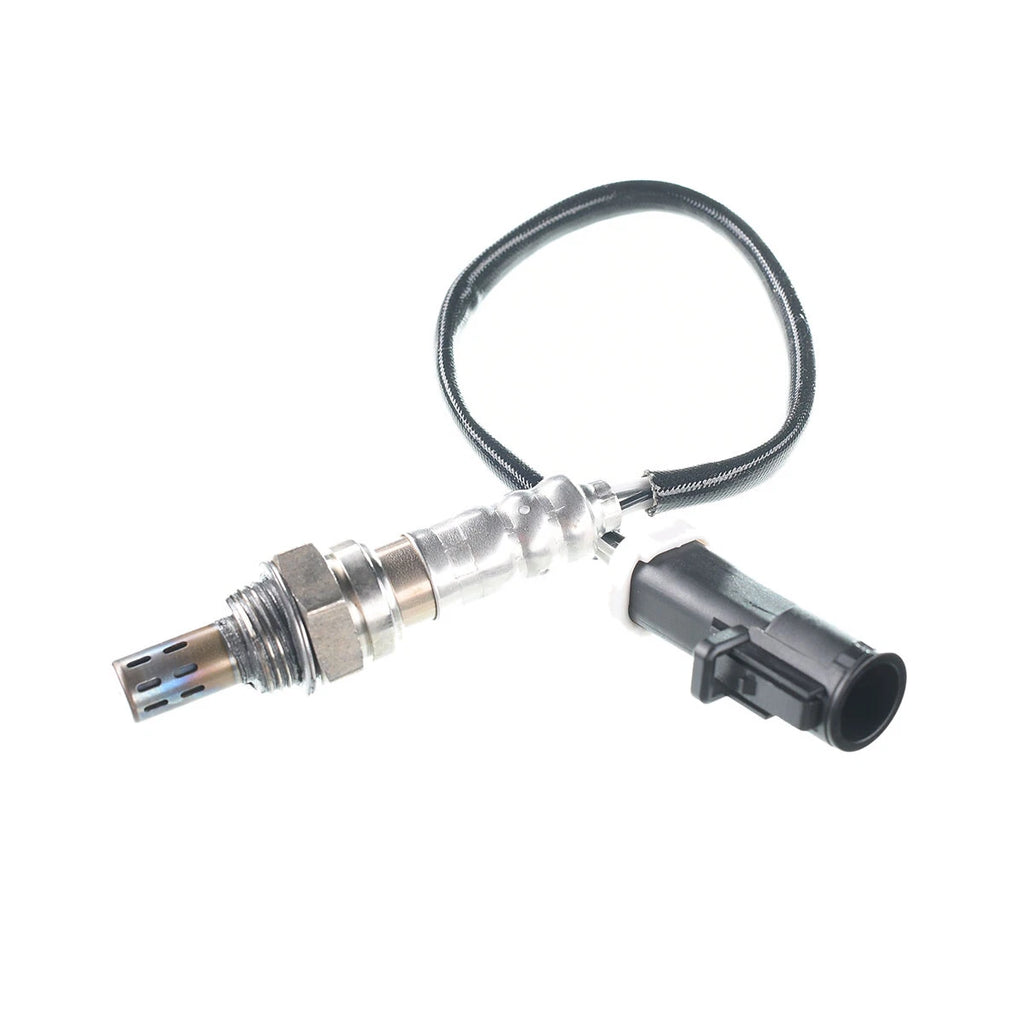 2X O2 Oxygen Sensors for Ford Escape (2007-2008)