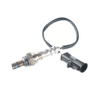 2X O2 Oxygen Sensors for Ford Escape (2007-2008)