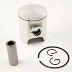 Cylinder Piston Gasket Ring Circlips Kit for Yamaha YZ85 (2002â2017)
