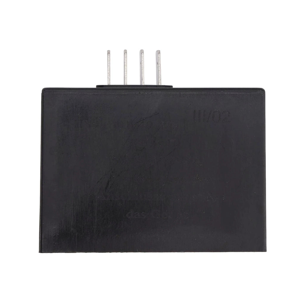 Voltage Regulator Flasher Relay for Simson S50 S51 S53 S80 (6V 2X21W/5A)