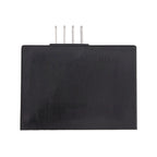 Voltage Regulator Flasher Relay for Simson S50 S51 S53 S80 (6V 2X21W/5A)