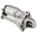 Starter for Chevy Suburban V8 5.3L (2003–2008)