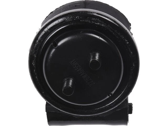 Engine Mount for Suzuki Vitara (1999–2004) GZ171KG