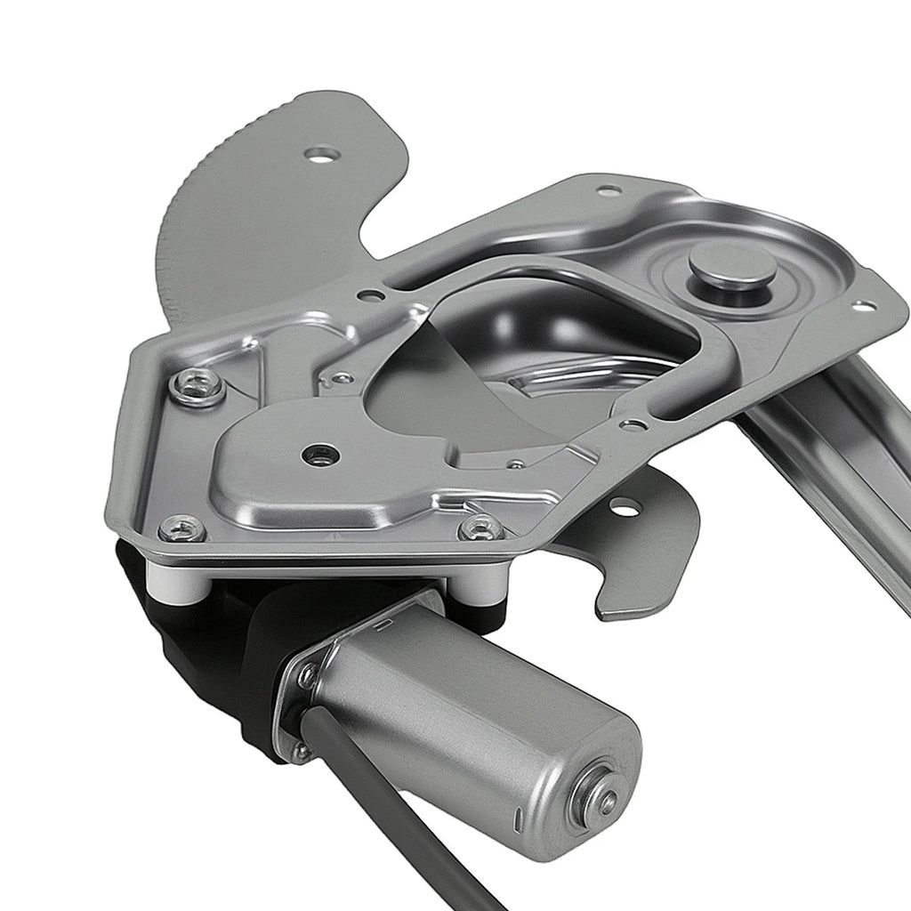 1x Power Window Regulator for Ford Ranger (1993–2011)