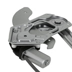 1x Power Window Regulator for Ford Ranger (1993–2011)