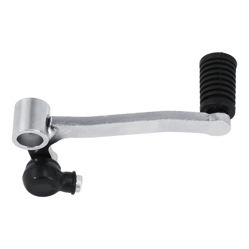 Gear Shift Lever for Yamaha YZF R25 R3 (2014-2024)