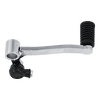 Gear Shift Lever for Yamaha YZF R25 R3 (2014-2024)