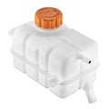 Engine Coolant Thermostat Housing for Chevrolet Aveo (2004–2011)