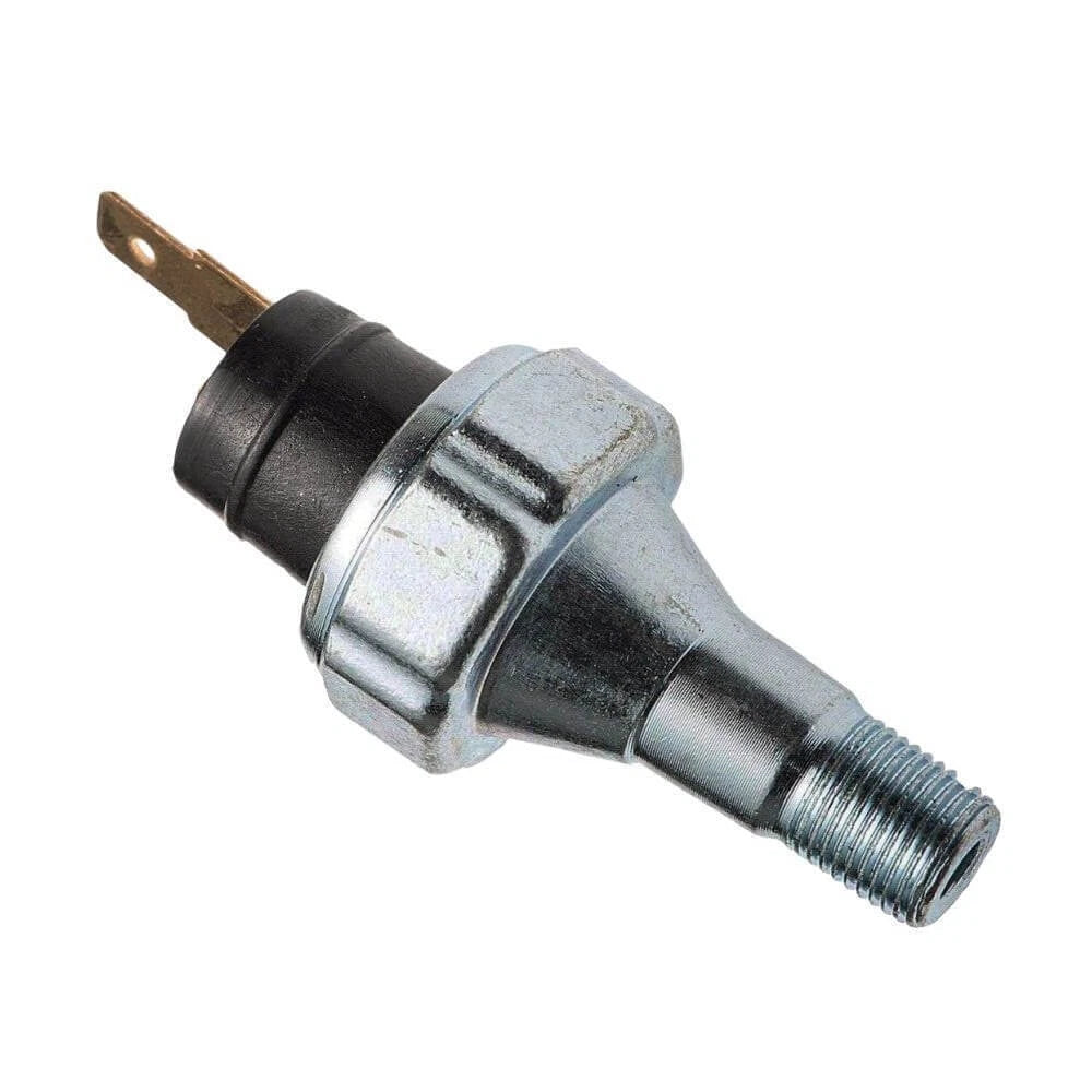 Oil Pressure Sensor Sender Switch 3852215 for Volvo Penta 4.3 5.0 5.7 (1990–2023)