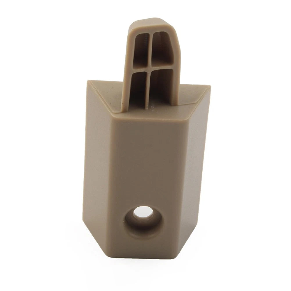 Rear Cargo Cover Pin Repair Kit for Land Rover Range Rover Sport (2005–2013) Beige