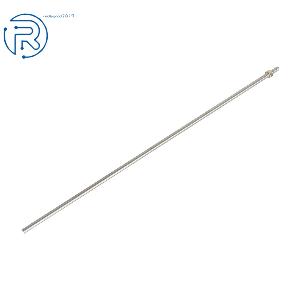 Adjustable Column Shift Linkage Kit for GM Transmissions (350, 700R4, 400)