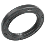 Camshaft Oil Seal for Toyota Corolla AE86 AE90 AE92 AE93 AE94 1983~1994