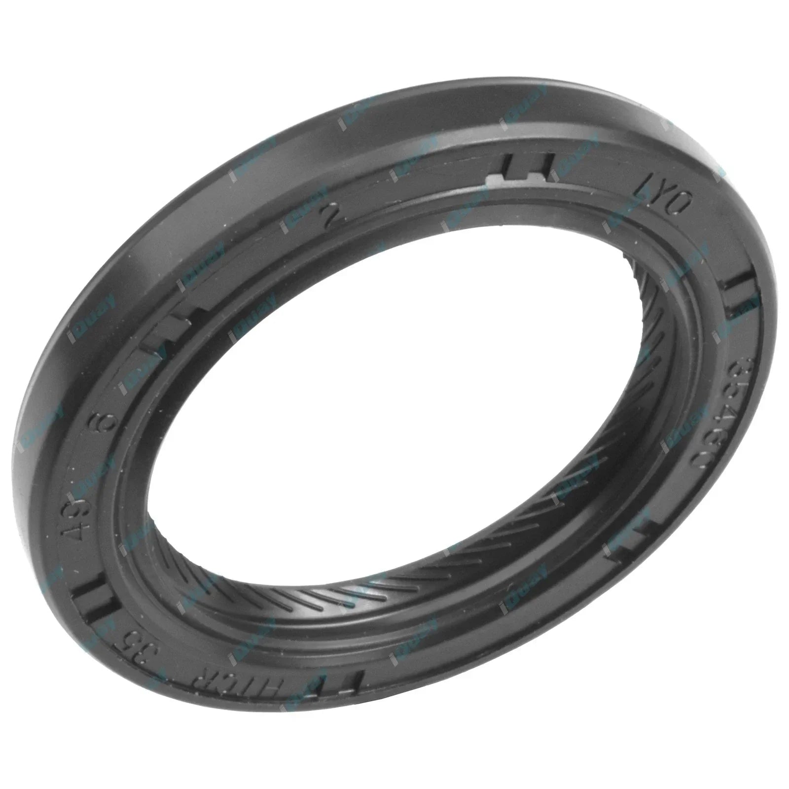 Camshaft Oil Seal for Toyota Corolla AE86 AE90 AE92 AE93 AE94 1983~1994