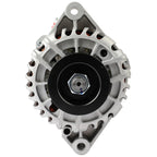 Alternator for Ford Mustang (2001–2004) V6 3.8L 6-Groove Pulley