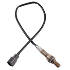 Upstream & Downstream Oxygen Sensors for Lexus GS300 IS300 SC300 Camry (1998–2005) 234-4626