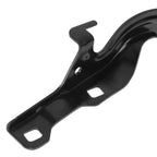 Left Driver Side Bonnet Hood Hinge for Chevy Malibu Limited (2013–2016)