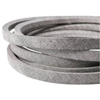Deck Belt for Husqvarna YT42DXL YT42DXLS LTH171 CTH194 CTH19530