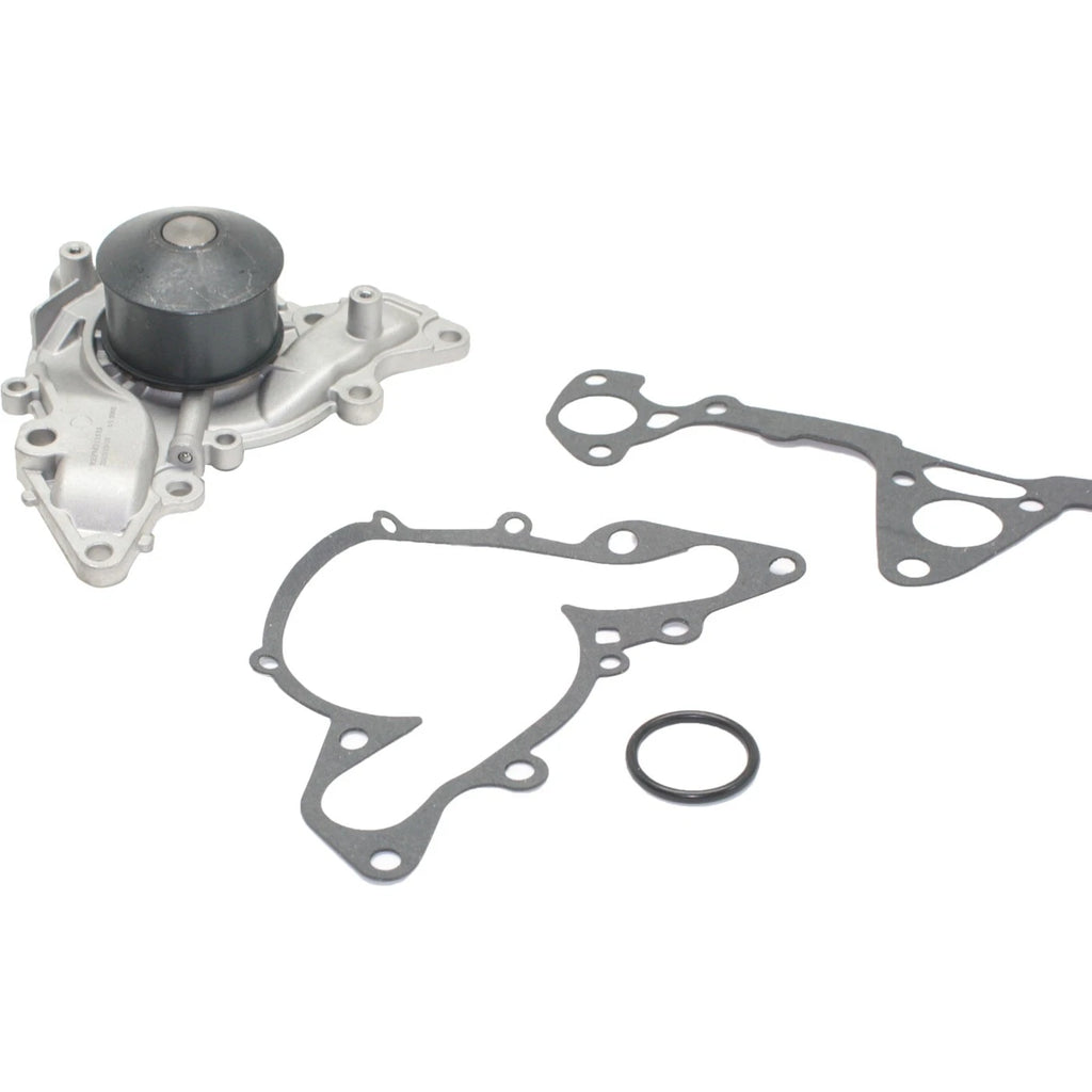 Water Pump for Mitsubishi Montero Sport (1997–2004)