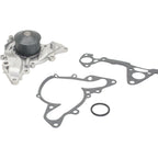 Water Pump for Mitsubishi Montero Sport (1997–2004)