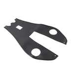 Fuel Tank Pad Cover for Harley Road King FLHRC FLHR (2004-2023)