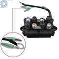 Trim & Tilt Relay for Yamaha Outboard 30-90hp 