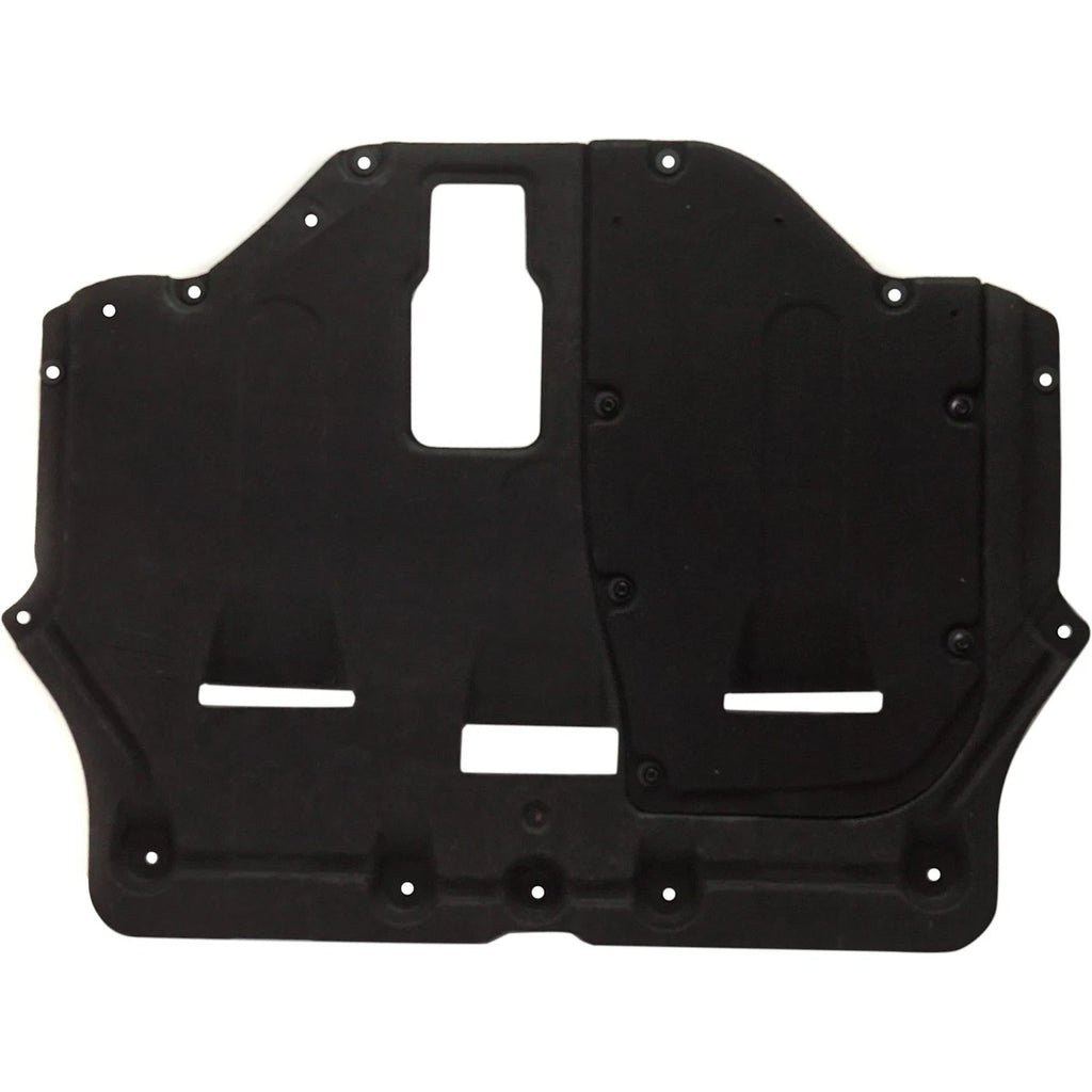 Engine Splash Shield for Kia Optima (2016–2018)