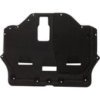 Engine Splash Shield for Kia Optima (2016–2018)