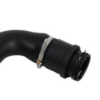 Turbo Intake & Intercooler Air Hose Set for Chevrolet Cruze (2016–2019)