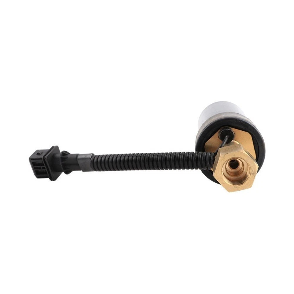 Fuel Pump 3588865 21608511 for Marine Engine and Yacht Systems