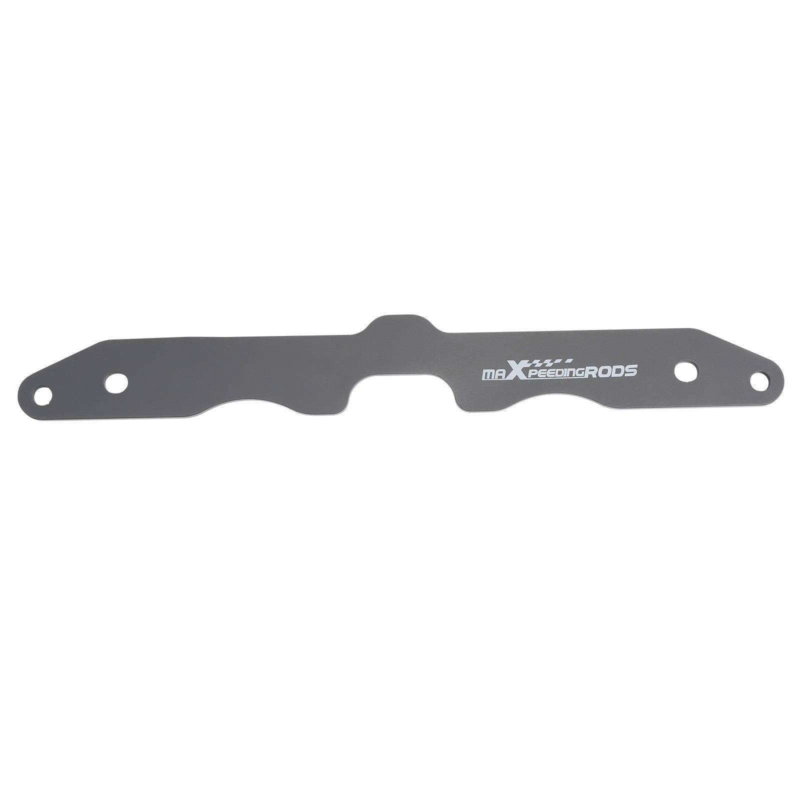 Full Lift Kit Mount Brackets for Yamaha Kodiak 700 EPS SE (2016–2022)