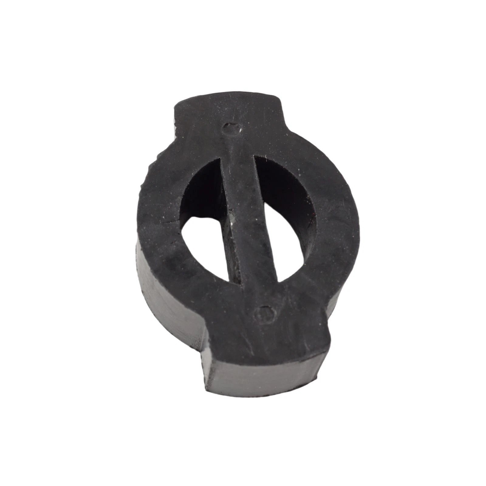 Water Pump Coupler with Seal Ring for Volvo Penta (806256, 831009, 831622)