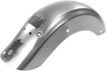 Drag Specialties Rear Fender for Harley FLT (2009–Present) 77987