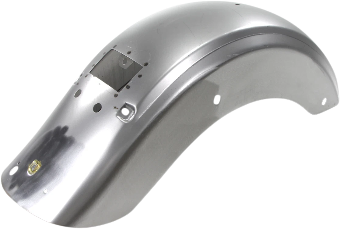 Drag Specialties Rear Fender for Harley FLT (2009–Present) 77987