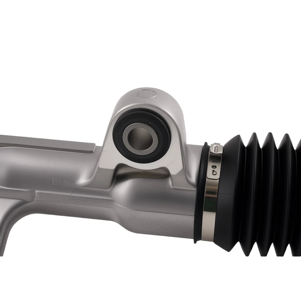 Steering Power Gear Rack and Pinion for Kia Soul (2014-2019)