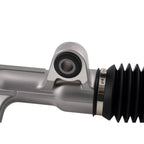 Steering Power Gear Rack and Pinion for Kia Soul (2014-2019)