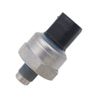 Brake Fluid Pressure Sensor for Mercedes-Benz C230 C240 C32 AMG C320 ML320 ML430 (2000–2007)