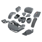 Fairing Bodywork Kit for Harley Touring Road Glide Limited (2015–2024)