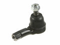 Front Outer Tie Rod End for Suzuki Swift (1989–1997) F948GB