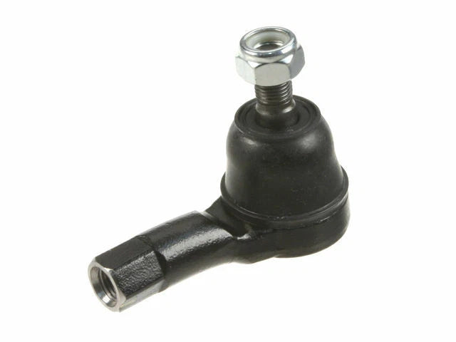 Front Outer Tie Rod End for Suzuki Swift (1989–1997) F948GB
