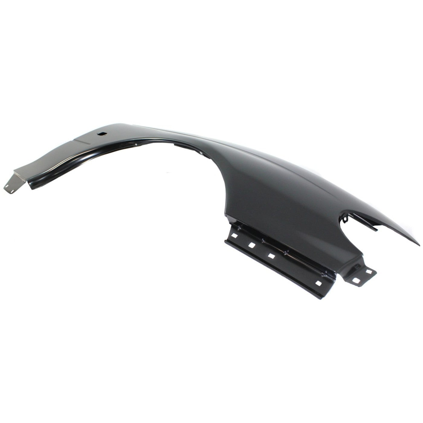 Fender for Pontiac GTO (2004–2006) Front Left & Right