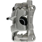 Rear Left Brake Caliper for Infiniti Q60 (2014–2015)