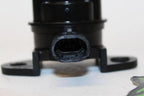 Starter Solenoid Relay for Seadoo GTX GTI RXT RXP (4-TEC, 278003012)