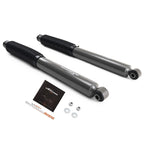 Front Gas Charged Shock Set for Dodge Ram 2500 1994-2002 4WD 1.5-3" Lift