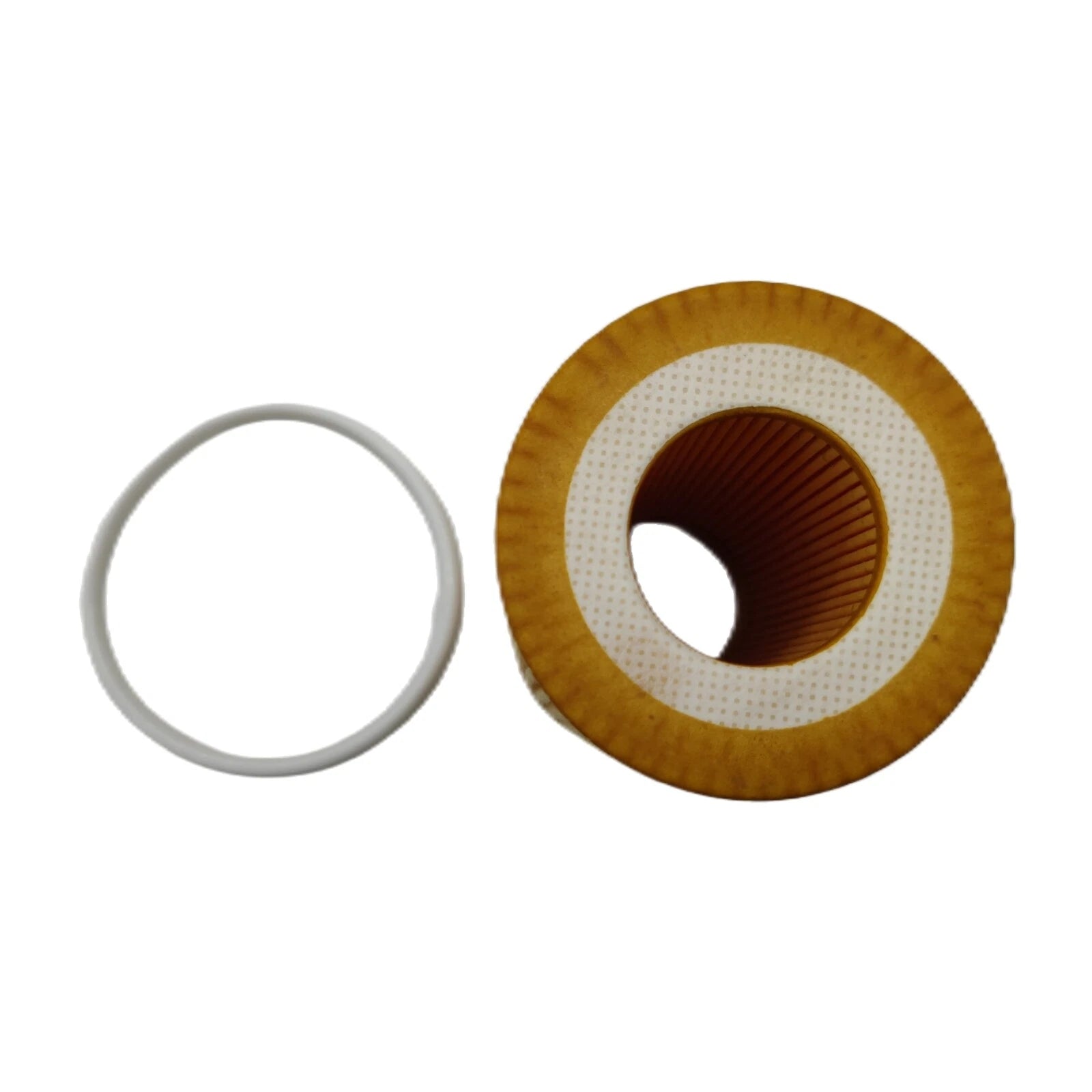 Oil Filter 18-8623 #501022S for Indmar Inboard 6.2L Engine