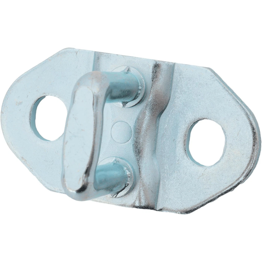 Tailgate Locks for Various Vehicles ( Before Purchase)
