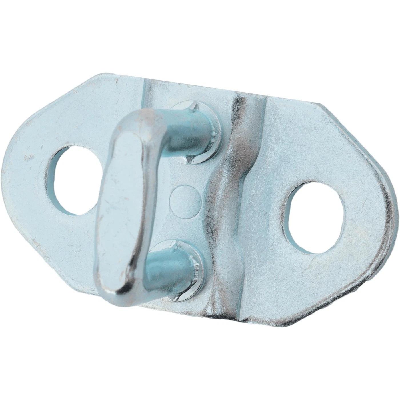 Tailgate Locks for Various Vehicles ( Before Purchase)