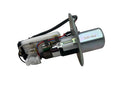 FPF FPA-1409 Fuel Pump Assembly for Suzuki SV650 (2003–2009) 15100-16G00