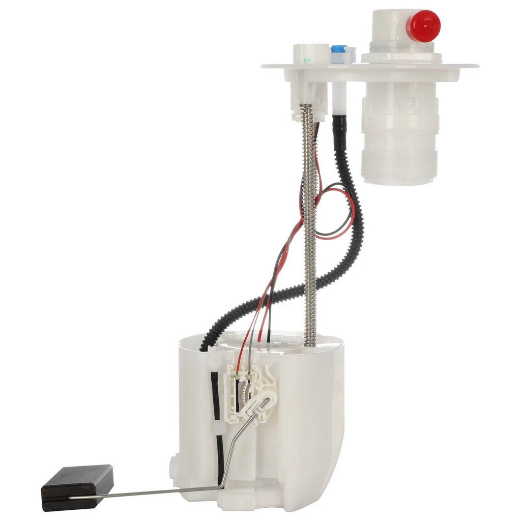 Fuel Pump Module Assembly for Toyota Yaris L4 1.5L (2006–2018)