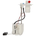 Fuel Pump Module Assembly for Toyota Yaris L4 1.5L (2006–2018)