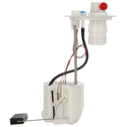 Fuel Pump Module Assembly for Toyota Yaris L4 1.5L (2006–2018)